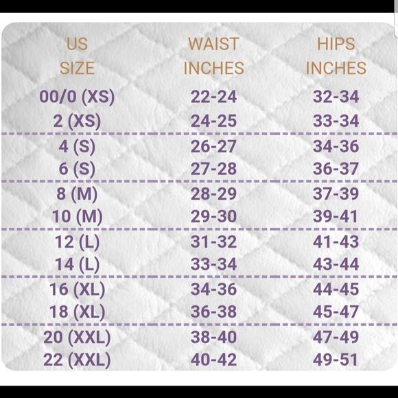 Rampage Womens Skirt Sz Large Knee-Length Y2k 2000's 90's Floral Retro Career - Picture 11 of 11